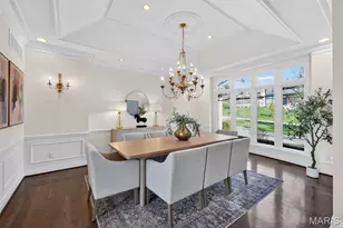 11 Fielding Rd, Ladue, MO 63124 - Photo 5