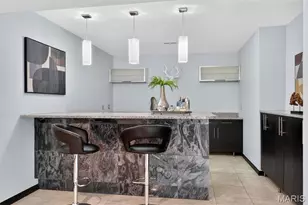 11 Fielding Rd, Ladue, MO 63124 - Photo 33