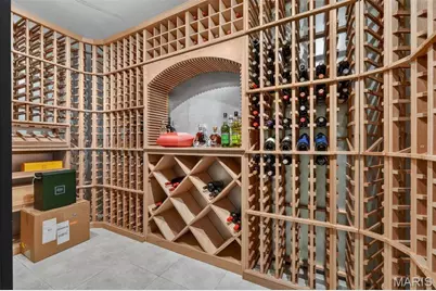 11 Fielding Road, Ladue, MO 63124 - Photo 39