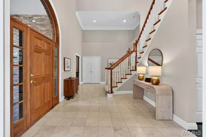 11 Fielding Road, Ladue, MO 63124 - Photo 17