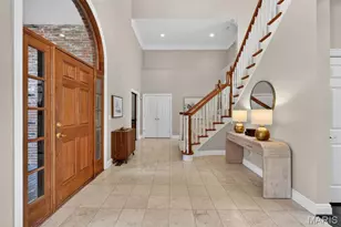 11 Fielding Rd, Ladue, MO 63124 - Photo 17