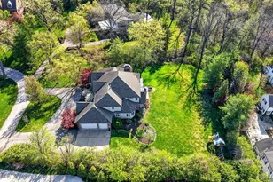 11 Fielding Rd, Ladue, MO 63124 - Photo 47