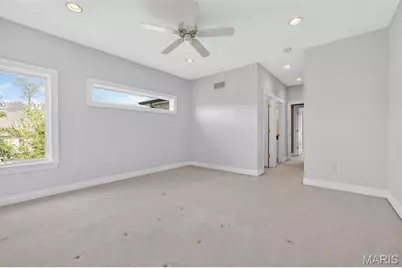 11 Fielding Road, Ladue, MO 63124 - Photo 27