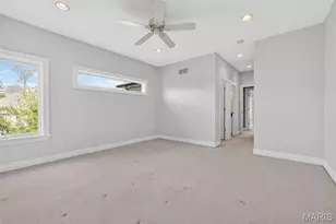 11 Fielding Rd, Ladue, MO 63124 - Photo 27