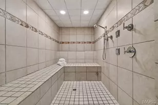 11 Fielding Rd, Ladue, MO 63124 - Photo 39