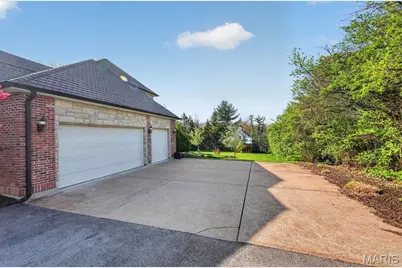 11 Fielding Road, Ladue, MO 63124 - Photo 41