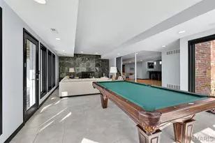 11 Fielding Rd, Ladue, MO 63124 - Photo 31