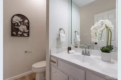 730 Willow Spring Hill Court, Chesterfield, MO 63017 - Photo 41