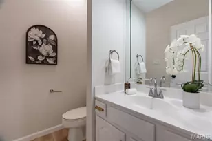 730 Willow Spring Hill Ct, Chesterfield, MO 63017 - Photo 41