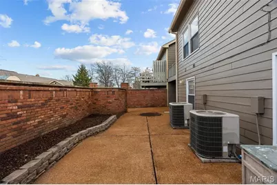730 Willow Spring Hill Court, Chesterfield, MO 63017 - Photo 95