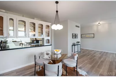 730 Willow Spring Hill Court, Chesterfield, MO 63017 - Photo 25