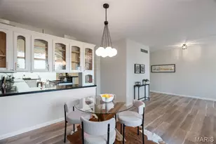 730 Willow Spring Hill Ct, Chesterfield, MO 63017 - Photo 25