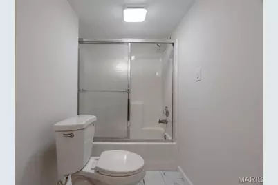 730 Willow Spring Hill Court, Chesterfield, MO 63017 - Photo 83