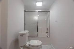 730 Willow Spring Hill Ct, Chesterfield, MO 63017 - Photo 83