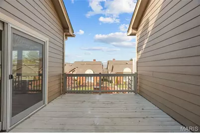 730 Willow Spring Hill Court, Chesterfield, MO 63017 - Photo 99