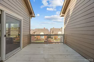 730 Willow Spring Hill Ct, Chesterfield, MO 63017 - Photo 99