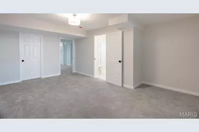 730 Willow Spring Hill Court, Chesterfield, MO 63017 - Photo 79