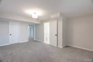 730 Willow Spring Hill Ct, Chesterfield, MO 63017 - Photo 79