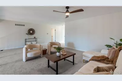 730 Willow Spring Hill Court, Chesterfield, MO 63017 - Photo 63