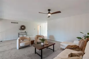 730 Willow Spring Hill Ct, Chesterfield, MO 63017 - Photo 63