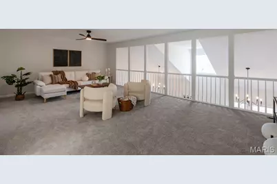 730 Willow Spring Hill Court, Chesterfield, MO 63017 - Photo 61