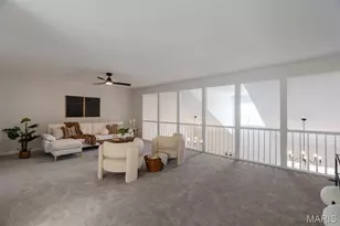 730 Willow Spring Hill Ct, Chesterfield, MO 63017 - Photo 61