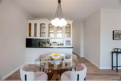 730 Willow Spring Hill Court, Chesterfield, MO 63017 - Photo 27