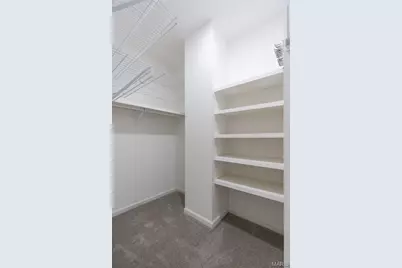 730 Willow Spring Hill Court, Chesterfield, MO 63017 - Photo 59