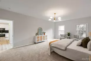 730 Willow Spring Hill Ct, Chesterfield, MO 63017 - Photo 45