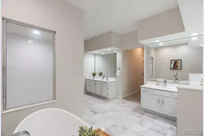 730 Willow Spring Hill Court, Chesterfield, MO 63017 - Photo 49