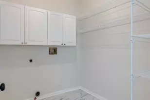 730 Willow Spring Hill Ct, Chesterfield, MO 63017 - Photo 23