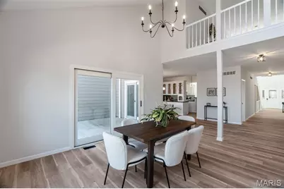 730 Willow Spring Hill Court, Chesterfield, MO 63017 - Photo 31