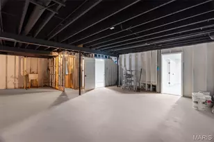 730 Willow Spring Hill Ct, Chesterfield, MO 63017 - Photo 91