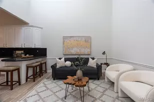 730 Willow Spring Hill Ct, Chesterfield, MO 63017 - Photo 9