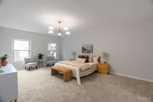 730 Willow Spring Hill Ct, Chesterfield, MO 63017 - Photo 43