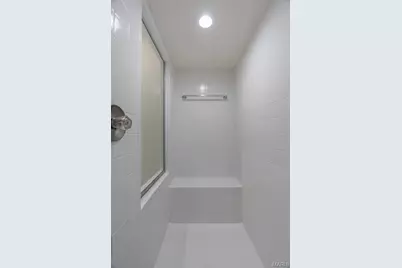 730 Willow Spring Hill Court, Chesterfield, MO 63017 - Photo 55