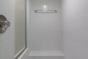 730 Willow Spring Hill Ct, Chesterfield, MO 63017 - Photo 55