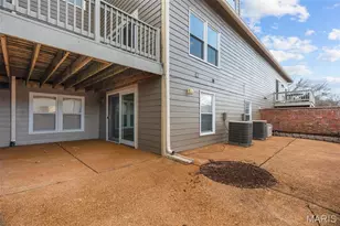 730 Willow Spring Hill Ct, Chesterfield, MO 63017 - Photo 93