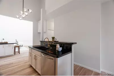 730 Willow Spring Hill Court, Chesterfield, MO 63017 - Photo 13