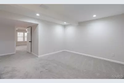 730 Willow Spring Hill Court, Chesterfield, MO 63017 - Photo 73