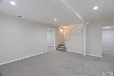 730 Willow Spring Hill Court, Chesterfield, MO 63017 - Photo 75