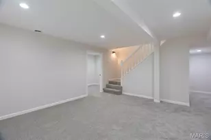 730 Willow Spring Hill Ct, Chesterfield, MO 63017 - Photo 75