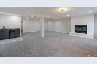 730 Willow Spring Hill Court, Chesterfield, MO 63017 - Photo 87