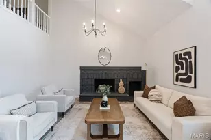 730 Willow Spring Hill Ct, Chesterfield, MO 63017 - Photo 37