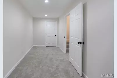 730 Willow Spring Hill Court, Chesterfield, MO 63017 - Photo 77