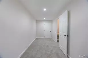 730 Willow Spring Hill Ct, Chesterfield, MO 63017 - Photo 77