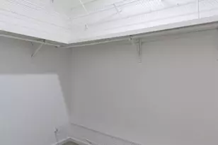 730 Willow Spring Hill Ct, Chesterfield, MO 63017 - Photo 57