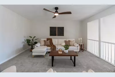 730 Willow Spring Hill Court, Chesterfield, MO 63017 - Photo 65