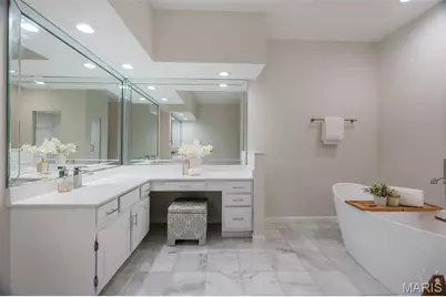 730 Willow Spring Hill Court, Chesterfield, MO 63017 - Photo 53