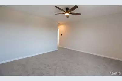 730 Willow Spring Hill Court, Chesterfield, MO 63017 - Photo 69